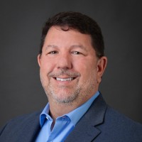 OxyChem Employee Rick Bergeron's profile photo