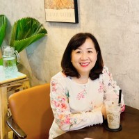 Minh Phan Email