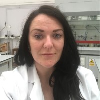 Nicola Palmer Email