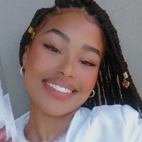 O'Keeffe & Swartz Employee Yolean Petersen's profile photo