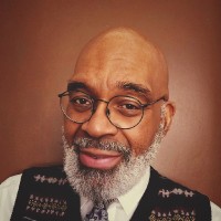 How Money Works Employee b.s Wes Wimes's profile photo