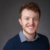 Aidan Browne Email