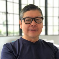 Amihan Global Strategies (AGSX) Employee Jerry Rapes's profile photo