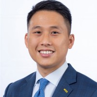 Joel Yang Email