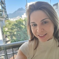 Roberta Lopes Da Silva Email