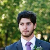 REMN Wholesale Employee Tyler Finkler's profile photo
