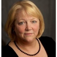 Roseanne Terry Email & Phone Number