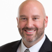 Michael Boerner Email & Phone Number