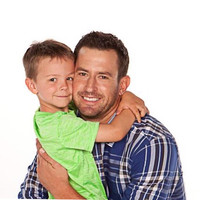 David Batchelor Email & Phone Number
