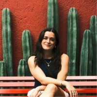Bella Keeley Email & Phone Number