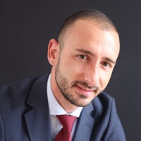 Ibrahim Ababseh Martinez Email