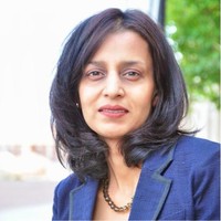 Richa Chandra Email