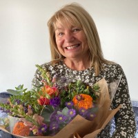 Sheila McCluskey-Carroll Email & Phone Number