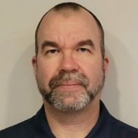 David Jalbert Email & Phone Number