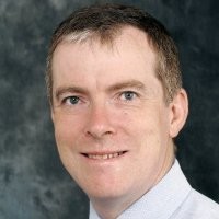 Enrichment Technology Company Employee John Storer's profile photo