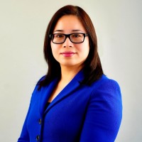 Marin City Health and Wellness Center Employee Hang Phung's profile photo