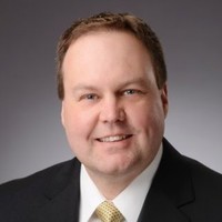 Frandsen Bank & Trust Employee Brett Kinney's profile photo