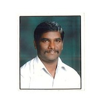 Helukabel India Pvt Ltd Employee Saravanan Saravanan's profile photo