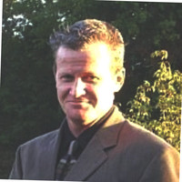 Rose Cay Maritime Employee Clay Kapanjie's profile photo