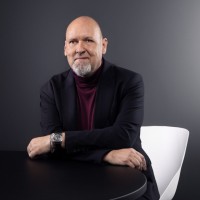 Marcus Schulz Email & Phone Number