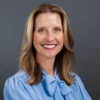 Palmetto Technology Group (PTG) Employee Linda Mayes's profile photo