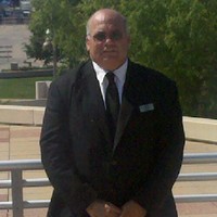 Steven 1890 Email & Phone Number