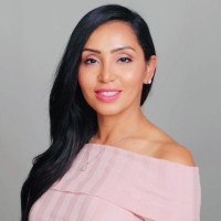 Care Plus Nursing Services, Inc. Employee Walaa Radwan's profile photo