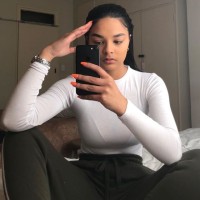 IDM Employee Zeenith Louise's profile photo