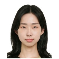 Yubin Kim's profile photo