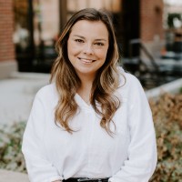 Katie Coats Email & Phone Number
