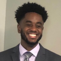 Pace Perk Mart Employee Roose-Anson Arne's profile photo