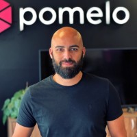 Pomelo Employee Lautaro Emanuel Alvarez's profile photo