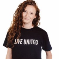 United Way of Lee, Hendry, and Glades Counties Employee Marissa Crawford's profile photo