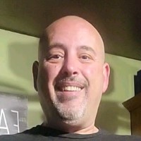 P.B. Industries, Inc. Employee Anthony Alexandria's profile photo