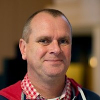 Rijkse accountants & adviseurs Employee Peter Schuitert's profile photo