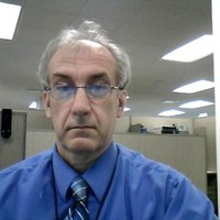 David Kocinski Email & Phone Number