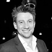 UCD Foundation Employee Philip Smyth's profile photo