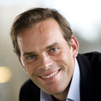 JAM Employee Frédéric Biard's profile photo