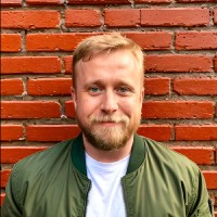 Andrew R. Email