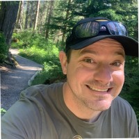 David Green Email & Phone Number