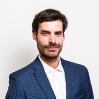DeVink Estates Employee Mark de Vink's profile photo