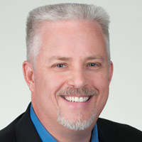 CM Law Employee Scott Anderson's profile photo