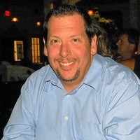 Bob Rupp Email & Phone Number