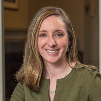 Bobbie Cooper Email & Phone Number