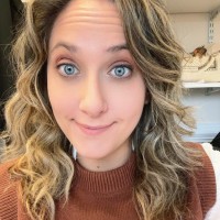 Jenna Decostole Email & Phone Number