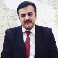 Adv. Gupta Email & Phone Number