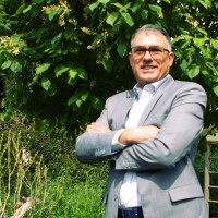 Kanadevia Inova Employee Oliver Schulz's profile photo