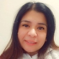 Joanne Montillano Email & Phone Number