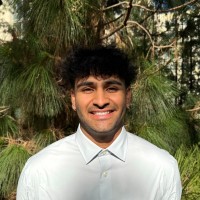 Akshay Canadam's profile photo