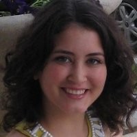 Paloma Paredes Email & Phone Number